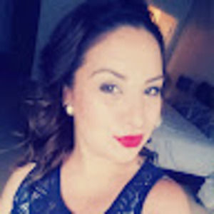 Meet your Posher, Deziree